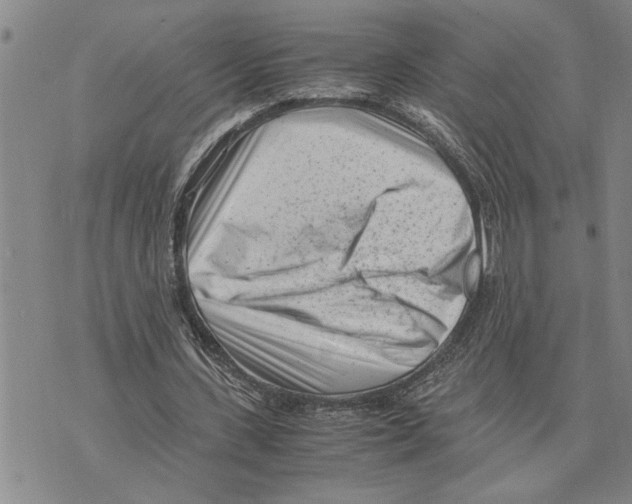 X0000075840531200610151547