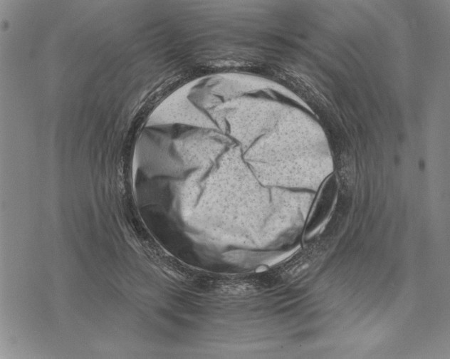 X0000075840547200610151547