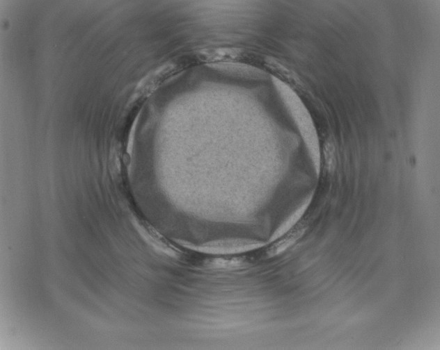 X0000075840570200610151548