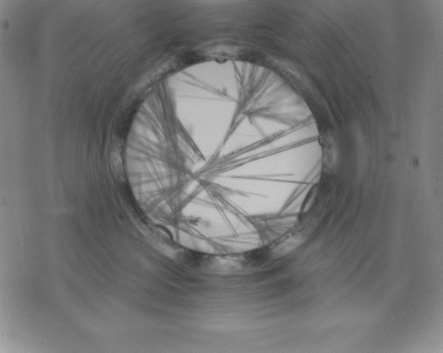 X0000075840573200610151548