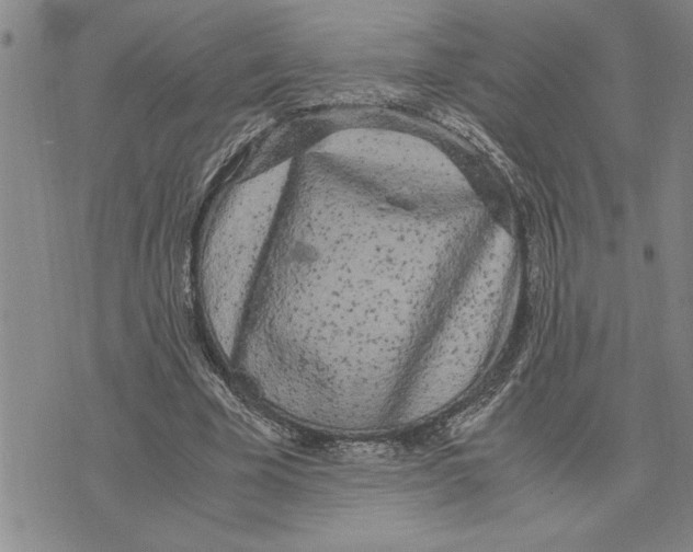 X0000075840585200610151547