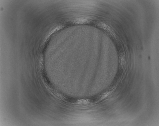 X0000075840591200610151547