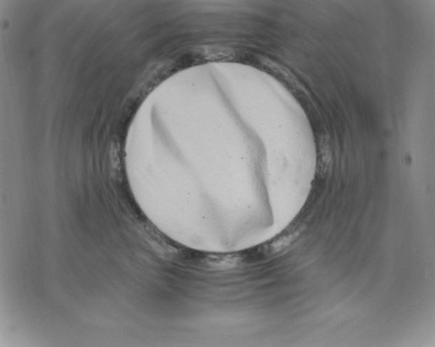 X0000075840667200610151546