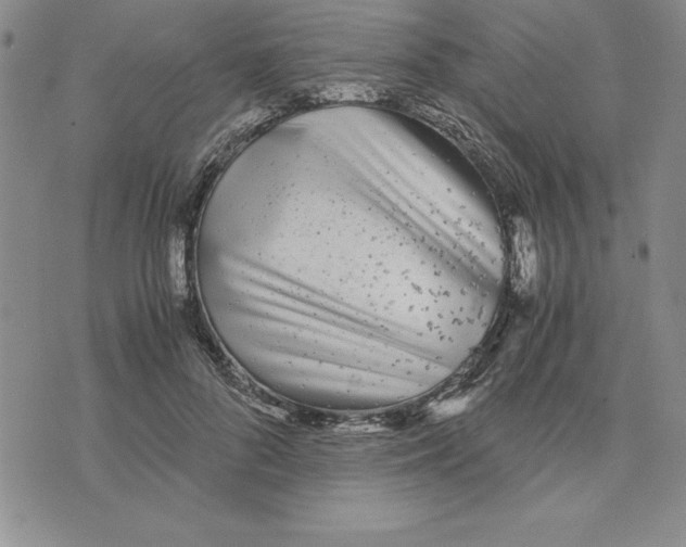 X0000075840696200610151545