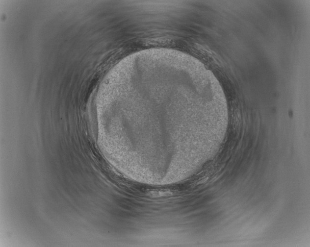 X0000075840749200610151544