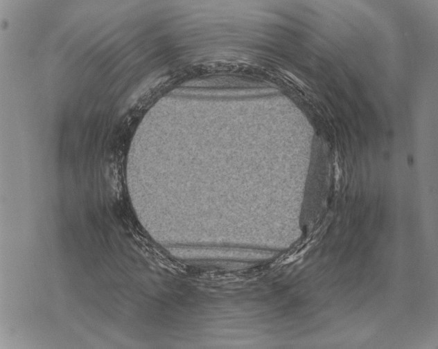 X0000075840774200610151544