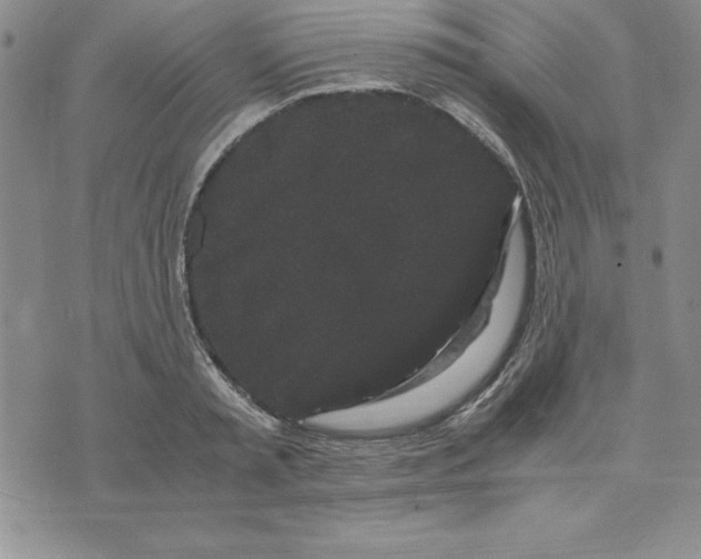 X0000075840797200610151544