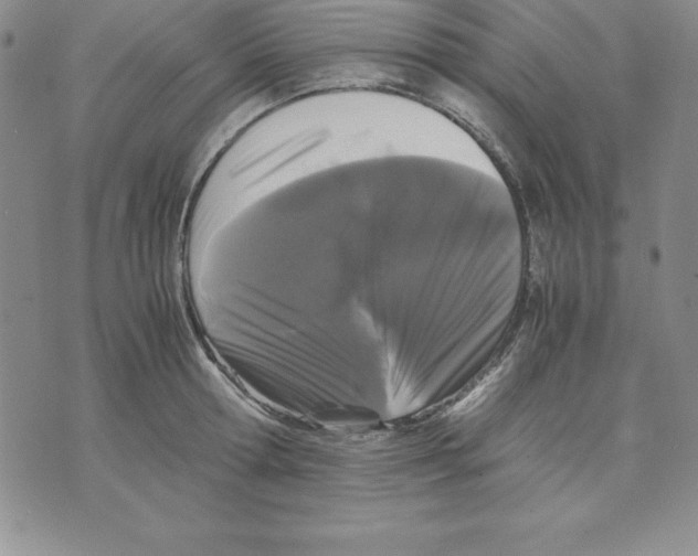 X0000075840802200610151543