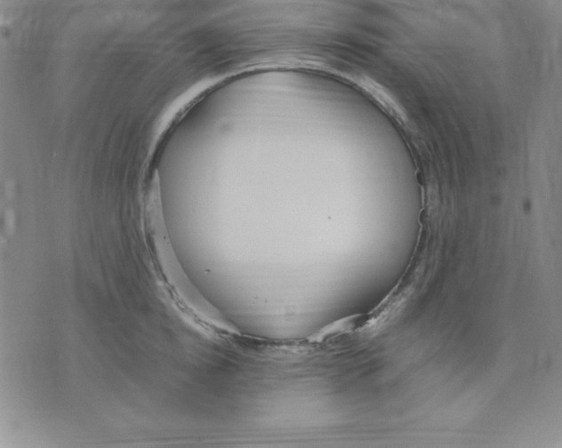 X0000075840854200610151543