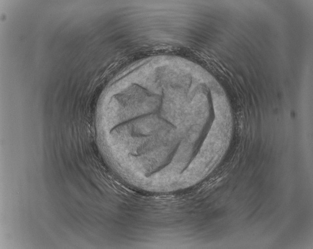 X0000075840916200610151541