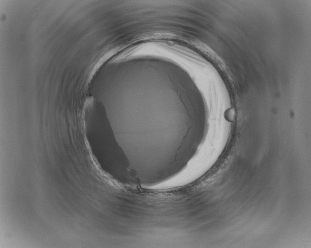 X0000075840945200610151541