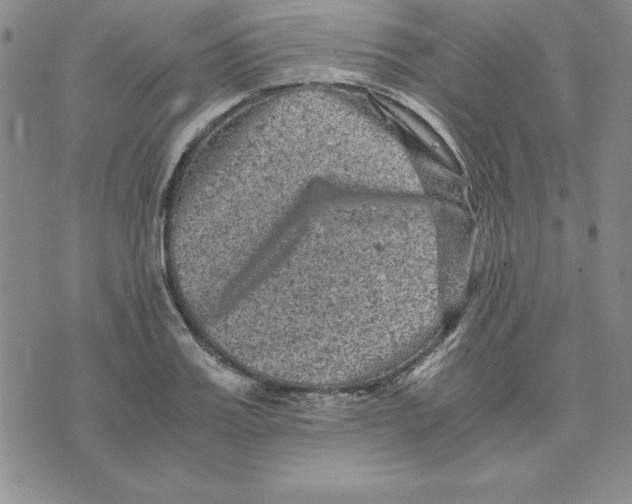 X0000075840987200610151540