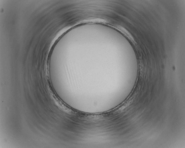 X0000075841044200610151540