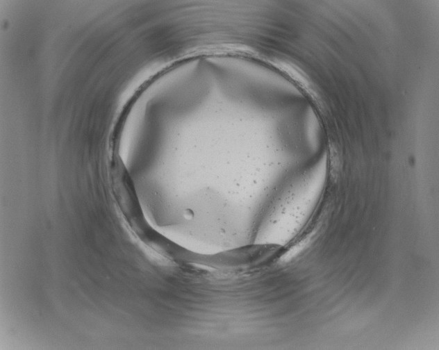 X0000075841046200610151540