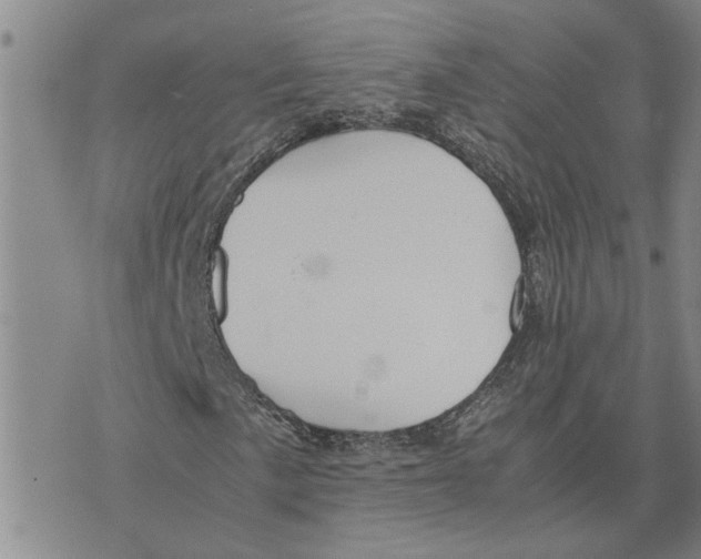 X0000075841057200610151539