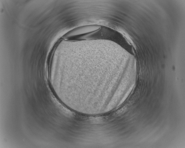 X0000075841080200610151539