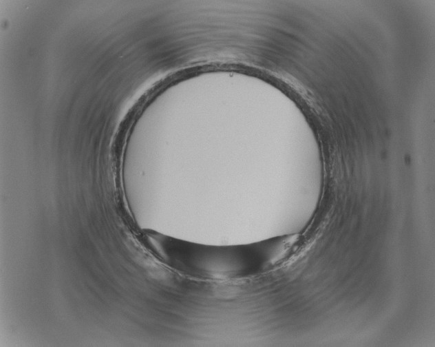 X0000075841118200610151538