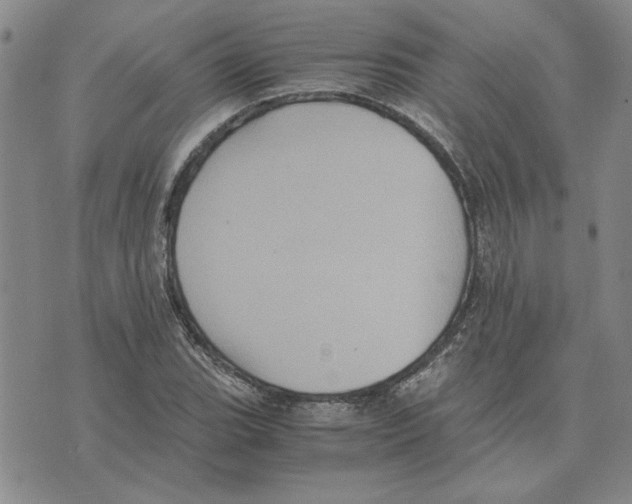 X0000075841119200610151538