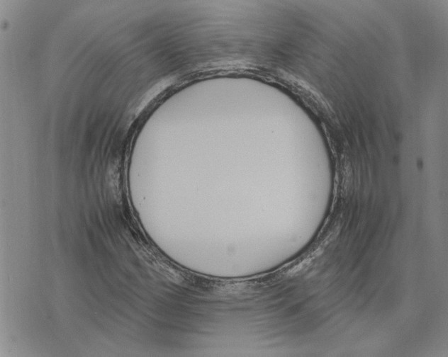 X0000075841162200610151538