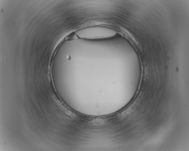 X0000075841178200610151537