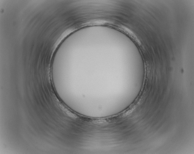 X0000075841186200610151537