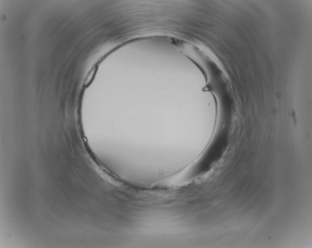 X0000075841197200610151537