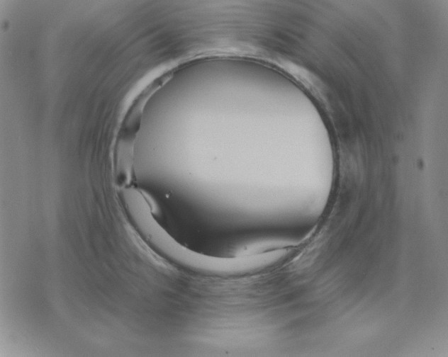 X0000075841238200610151537