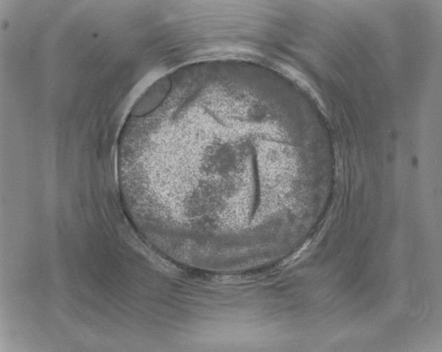 X0000075841275200610151536