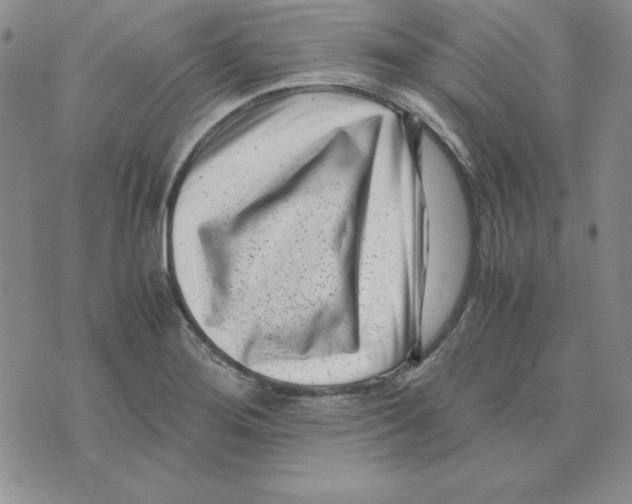 X0000075841276200610151536