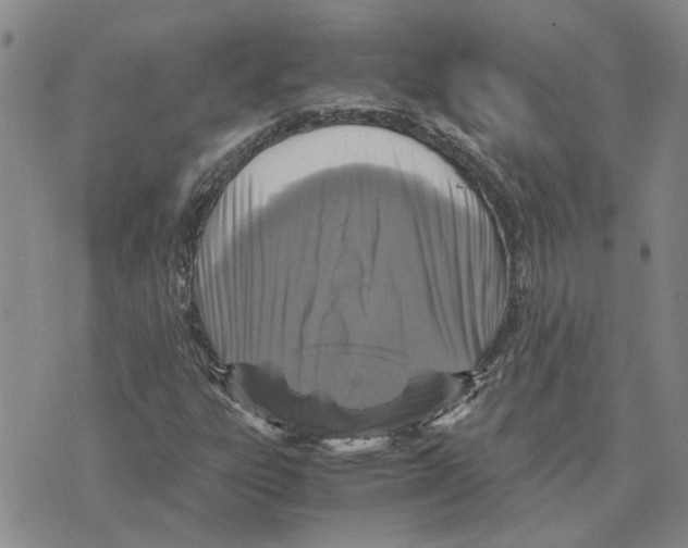 X0000075841303200610151535