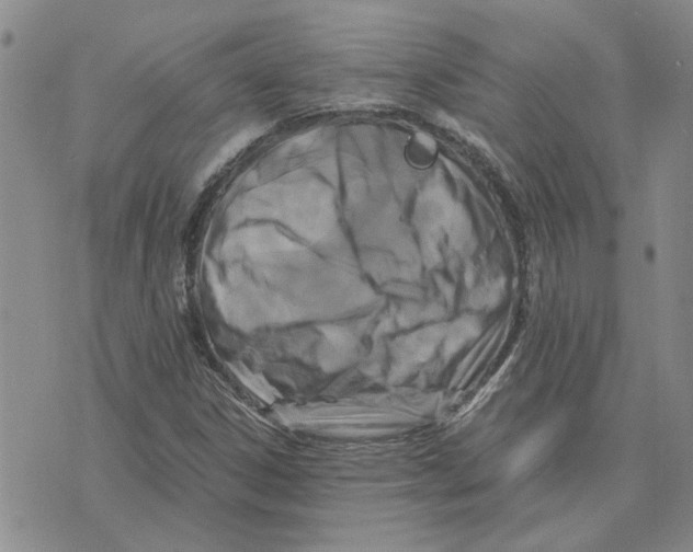 X0000075841306200610151535