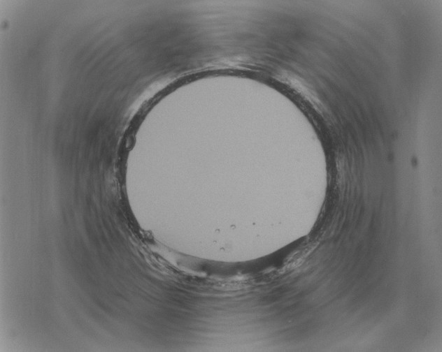 X0000075841308200610151535