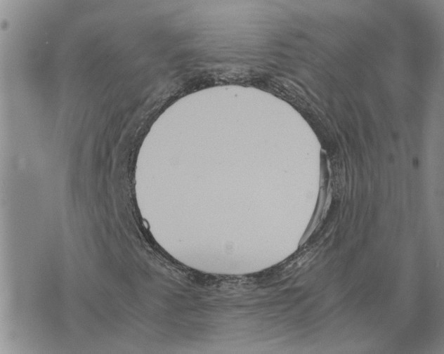 X0000075841345200610151535