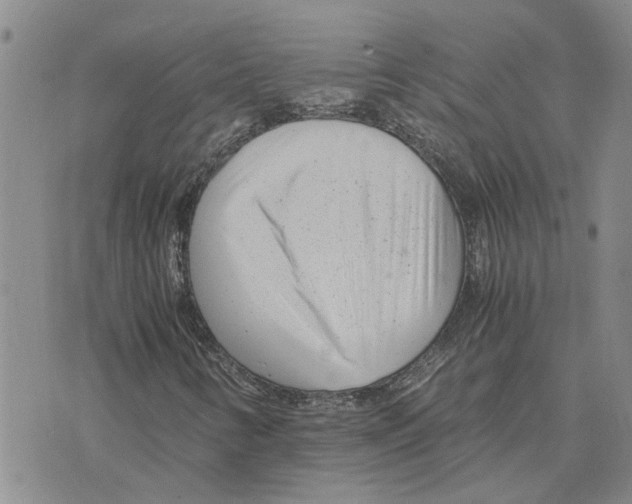 X0000075841346200610151535