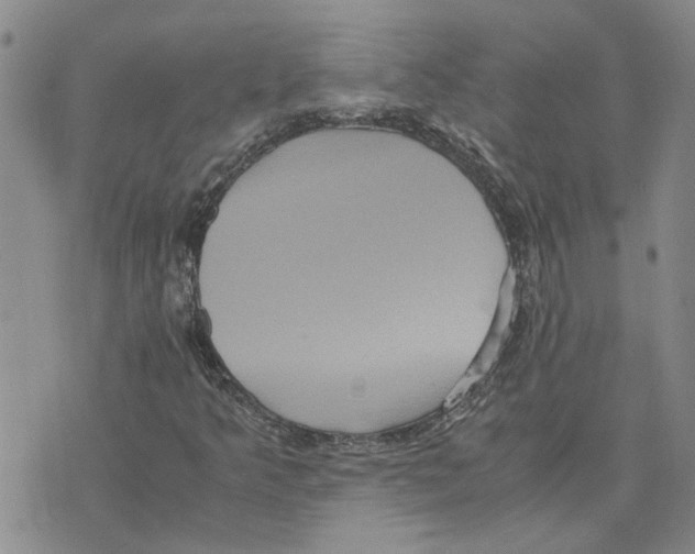 X0000075841349200610151535