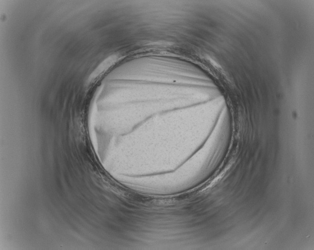 X0000075841354200610151534