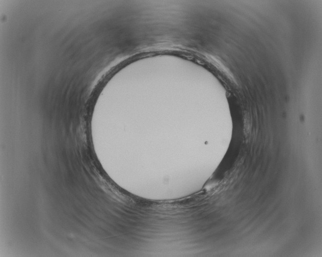 X0000075841356200610151534