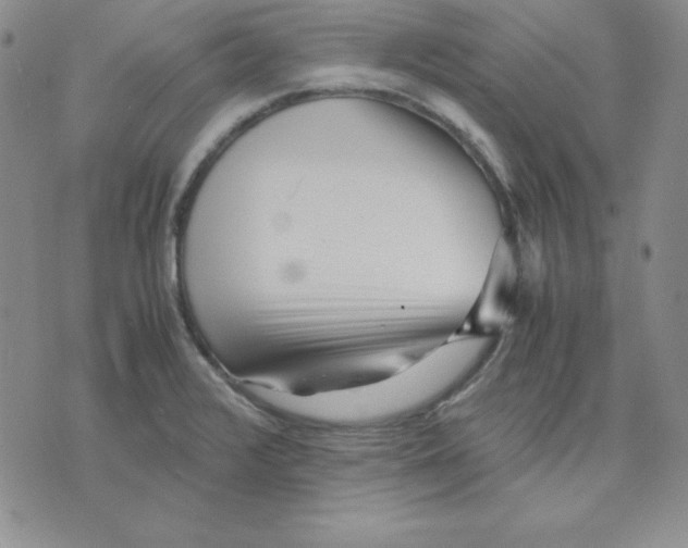 X0000075841376200610151534