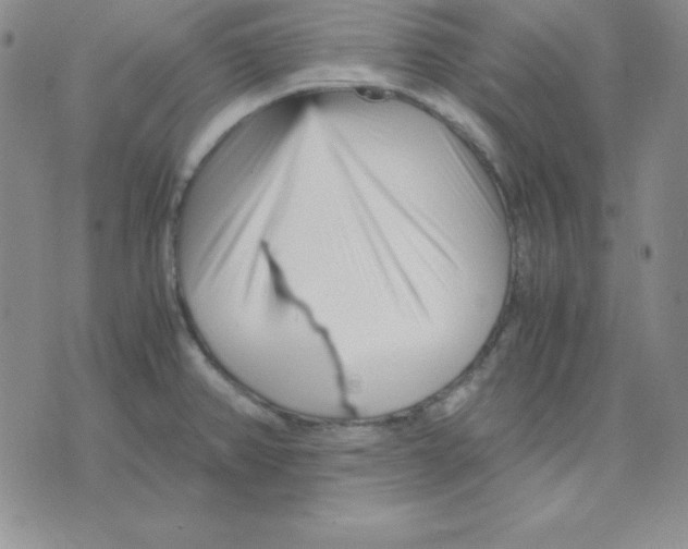 X0000075841382200610151534