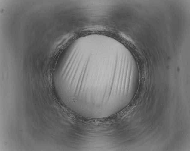 X0000075841398200610151533