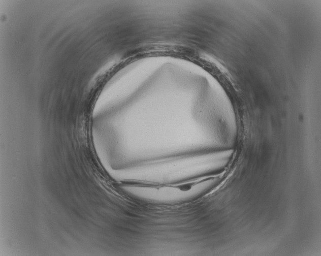 X0000075841403200610151533