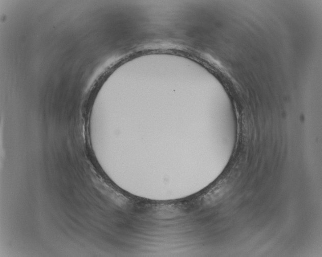 X0000075841408200610151533