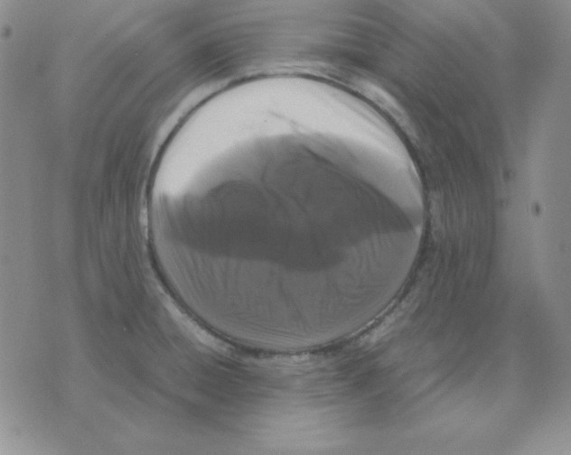 X0000075841428200610151534