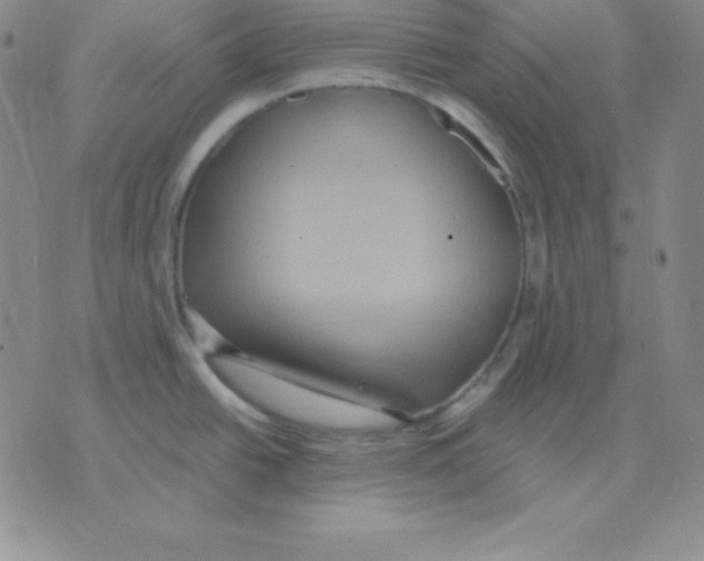 X0000075841438200610151534