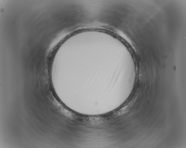 X0000075841456200610151533