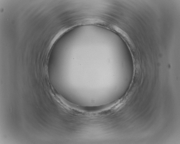 X0000075841473200610151533