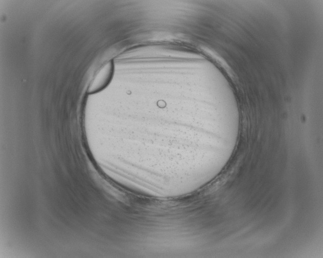 X0000075841475200610151533