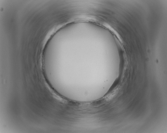 X0000075841477200610151532