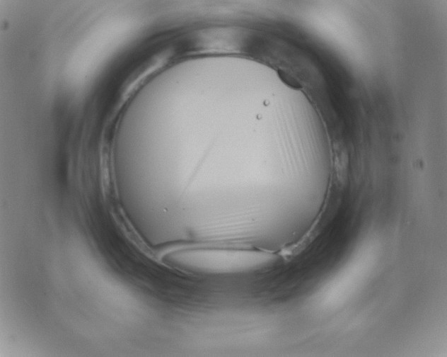 X0000075841487200610151532