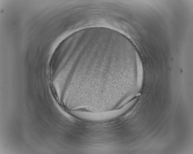 X0000075841519200610151532